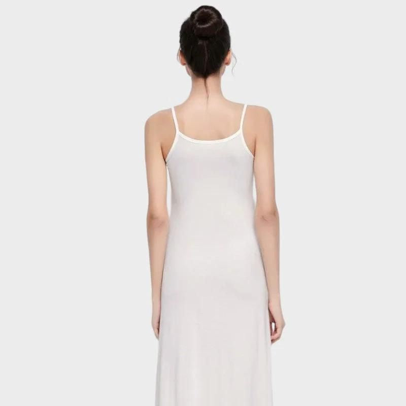 unterkleid-lang-weiss