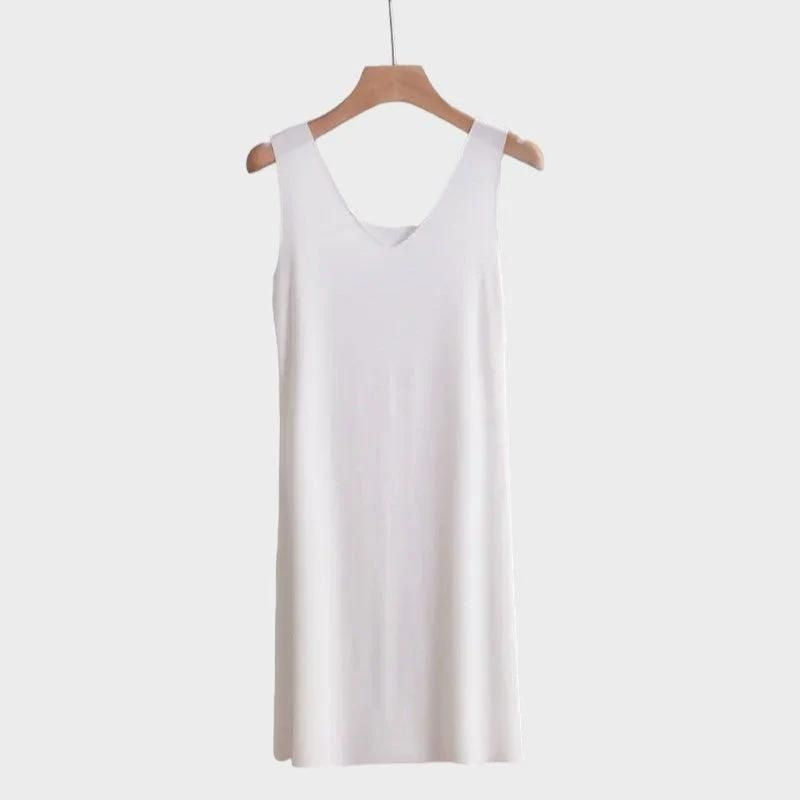 unterkleid-weiss-kurz
