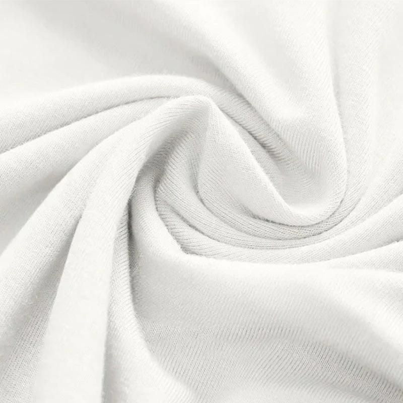 unterkleid-weiss-kurz