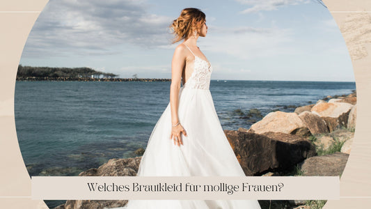 welches-brautkleid-fur-mollige-frauen