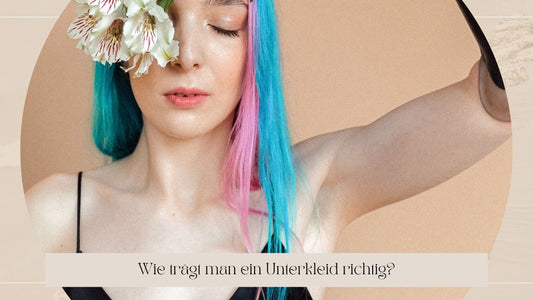 wie-tragt-man-ein-unterkleid-richtig